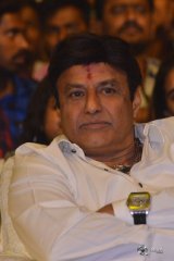 118 Movie Pre Release Event Photos